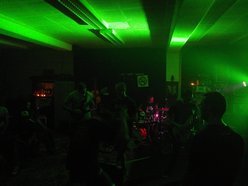Oblivian Proberaumparty Oblivian Proberaumparty