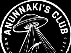 Anunnaki's Club