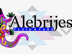 Alebrijes Fluid and Fare
