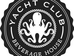 Yacht Club Beverage House