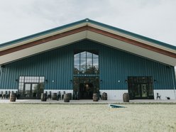 Eastern Divide Brewing Company