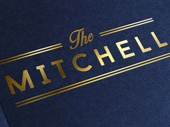 The Mitchell The Mitchell