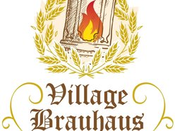 Village Brauhaus Village Brauhaus