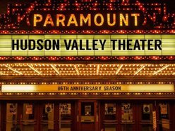 Paramount Hudson Valley Theater Paramount Hudson Valley Theater