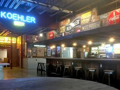 Koehlers Brewing