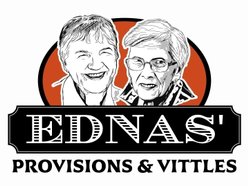 Edna's on The Green