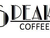 Speakeasy Coffeehouse Speakeasy Coffeehouse