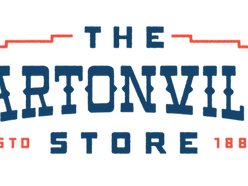 The Bartonville Store & Jeter’s Meat Shop