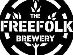 Freefolk Brewery Freefolk Brewery