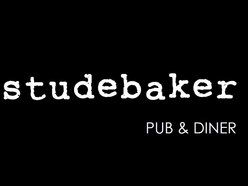 studebaker
