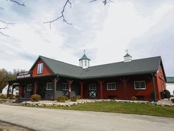 Ziegler Winery
