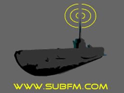 SUB FM
