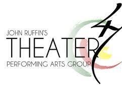 Theater 47 Theater 47