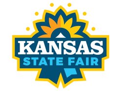 Kansas State Fair