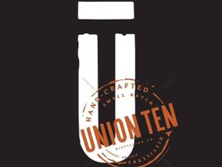 Union Ten Distillery