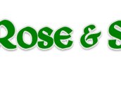 Rose.and Shamrock Festival Rose.and Shamrock Festival