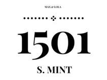 1501 South Mint