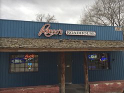 Rocco's Roadhouse
