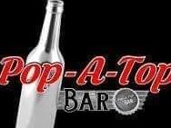 Pop A Top Club
