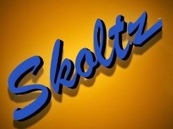 Skoltz Sports Bar