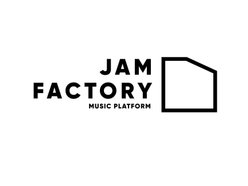 The Jam Factory