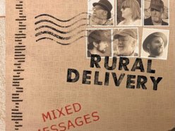 Abeline Bar and Lounge