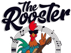 The Rooster