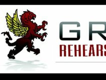 🔴FREE CONCERT LAS VEGAS NEW YEARS EVE GRIFFIN STUDIOS