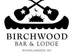 The Birchwood Lodge