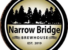 Narrow Bridge Brewhouse