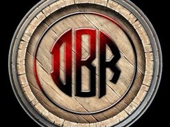 Das Barrel Room