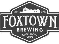 Foxtown Brewing