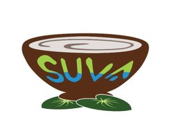 Suva Kava Lounge