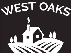 West Oaks Farm Market West Oaks Farm Market