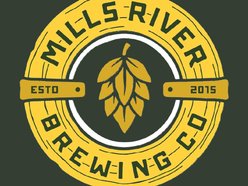Mills River Brewery