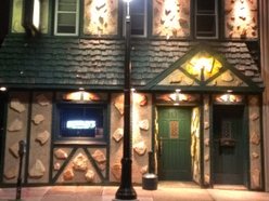 Obal's Inn