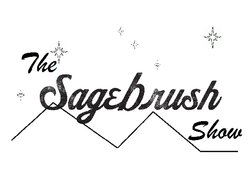 Sagebrush Sagebrush