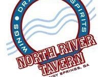 North River Tavern