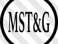 Main Street Tap & Grill Main Street Tap & Grill