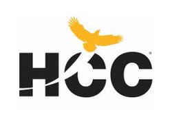 Houston Community College - South Campus Houston Community College - South Campus