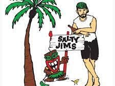 Salty Jim's