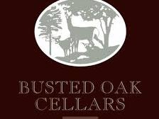Busted Oak Cellars