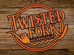 The Twisted Fork