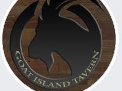 Goat Island Tavern