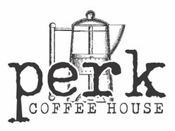 Perk Tequesta