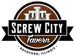 Screw City Tavern