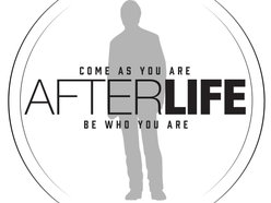 Afterlife Music Hall