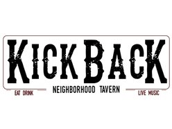 Kickback Tavern