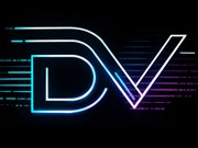 DenVenue
