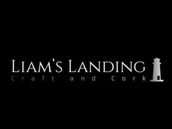 Liam's Landing